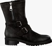 SPM Biker boots 21978345 en noir - medium
