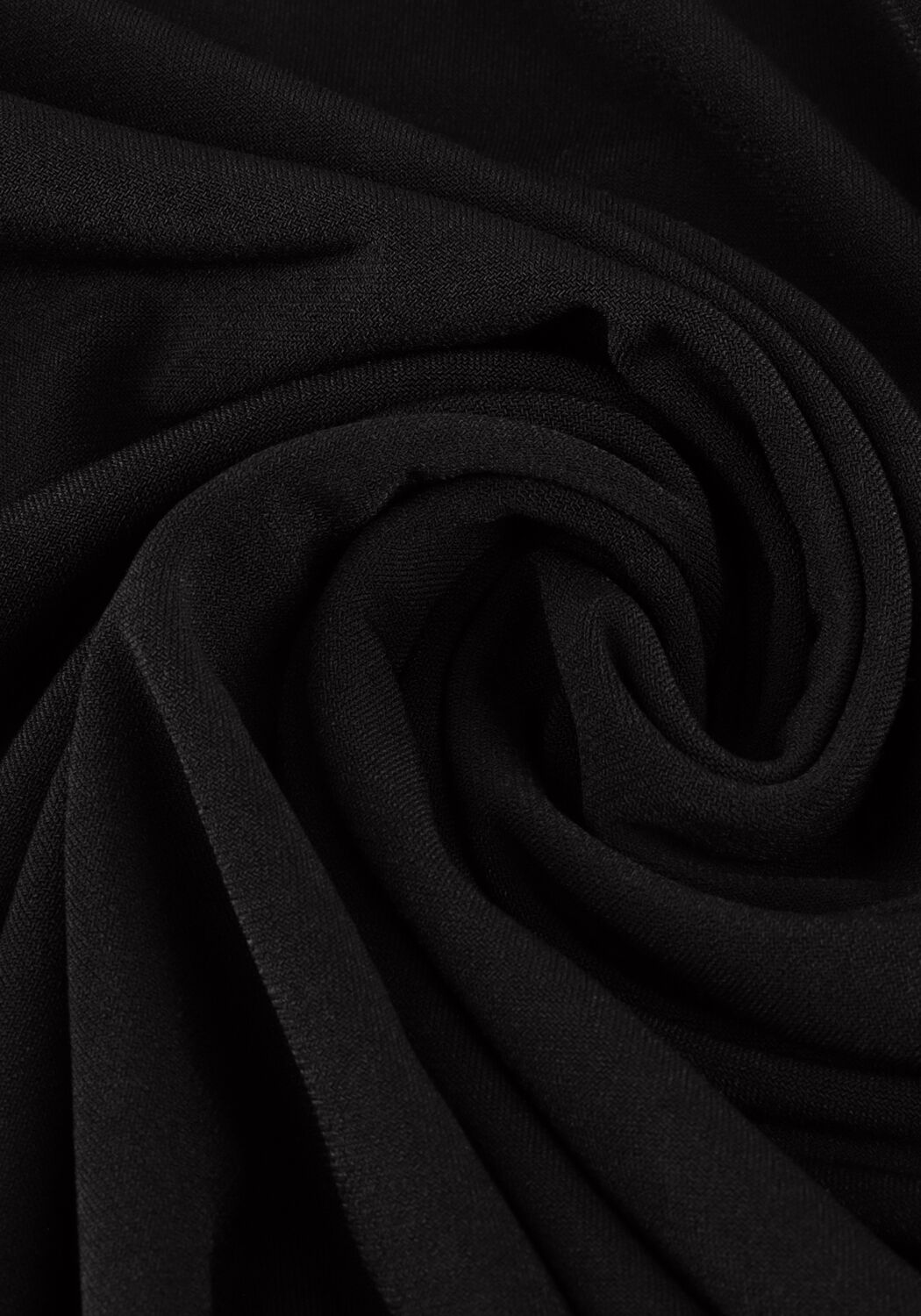 Zwarte NOTRE-V Coltrui NV-GELLIANA - large