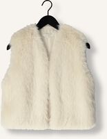 CIRCLE OF TRUST GISELLE GILET CIRCLE OF TRUST GISELLE GILET - medium