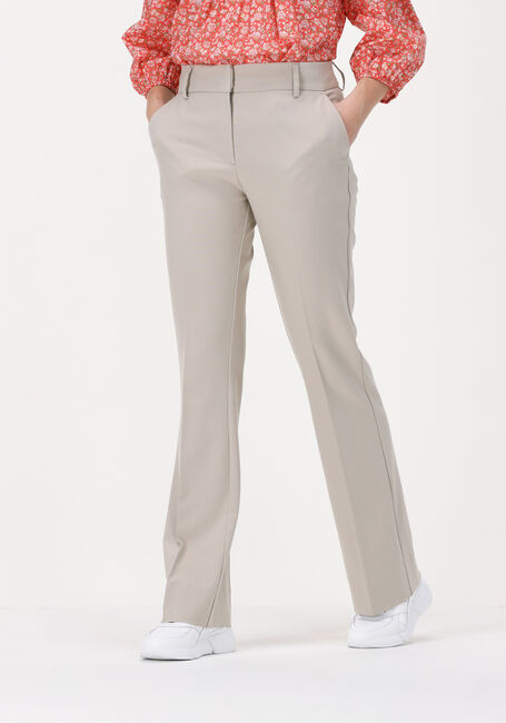 Zand FIVEUNITS Pantalon CLARA 285 - large