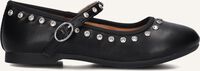 STEVE MADDEN JREA Ballerines en noir STEVE MADDEN JREA Ballerines en noir - medium
