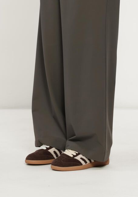 Bruine BACK70 Sneakers CLOUD - large