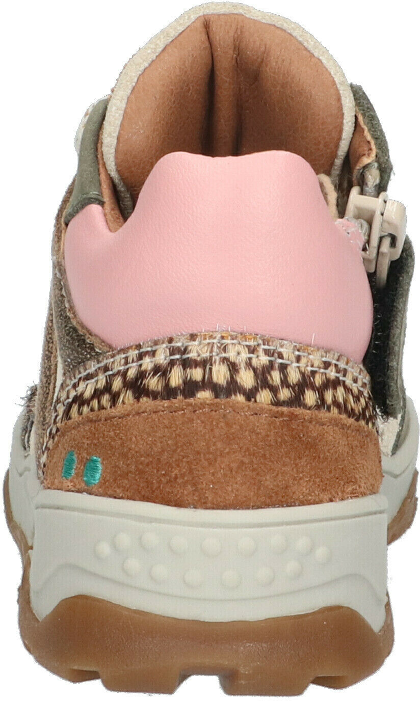 GUESS BASEBALL CAP Casquette en noir - large