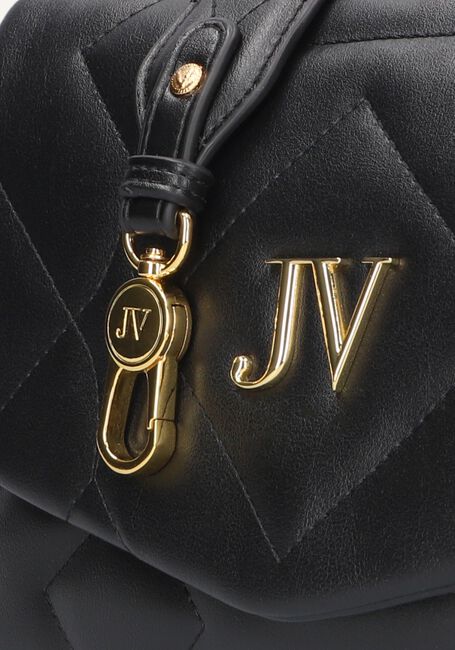 Zwarte JOSH V Schoudertas TONIA Zwarte JOSH V Schoudertas TONIA - large