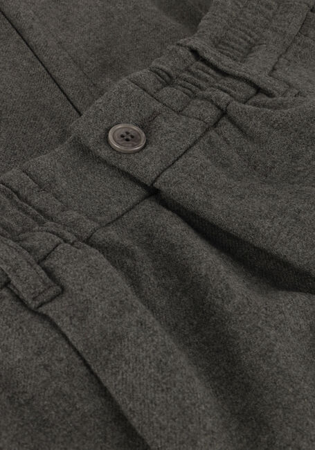 Grijze DRYKORN Pantalon CHASY Grijze DRYKORN Pantalon CHASY - large