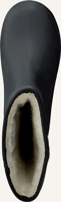 ENFANT THERMO BOOT ENFANT THERMO BOOT - large