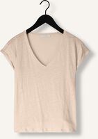 Kit BY-BAR Top MOMI LINEN TOP Kit BY-BAR Top MOMI LINEN TOP - medium