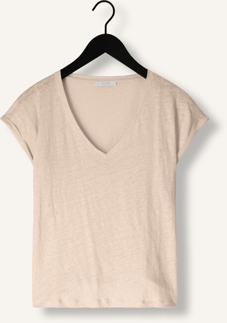 Kit BY-BAR Top MOMI LINEN TOP Kit BY-BAR Top MOMI LINEN TOP - large