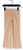 327839 327839 - swatch