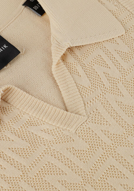 NIK & NIK Spencer LIEVE TOP Crème - large