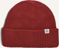 MSCH COPENHAGEN MSCHGALINE RACHELLE ICON BEANIE KEY - medium