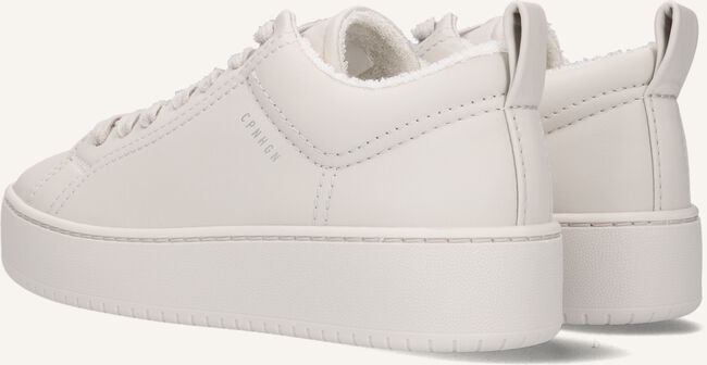Beige COPENHAGEN STUDIOS Sneakers CPH517 Beige COPENHAGEN STUDIOS Sneakers CPH517 - large