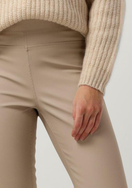 Zand KNIT-TED Legging AMBER PANT - large