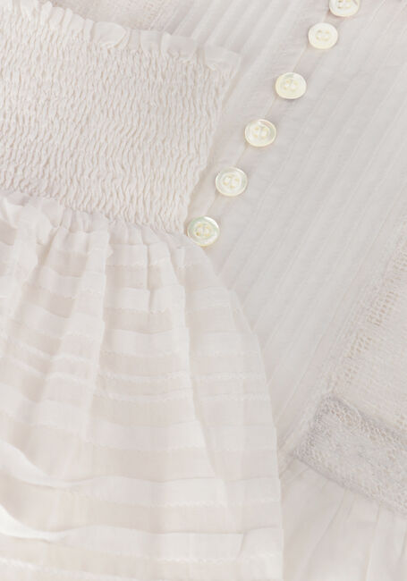 VANESSA BRUNO DAHILA VANESSA BRUNO DAHILA - large