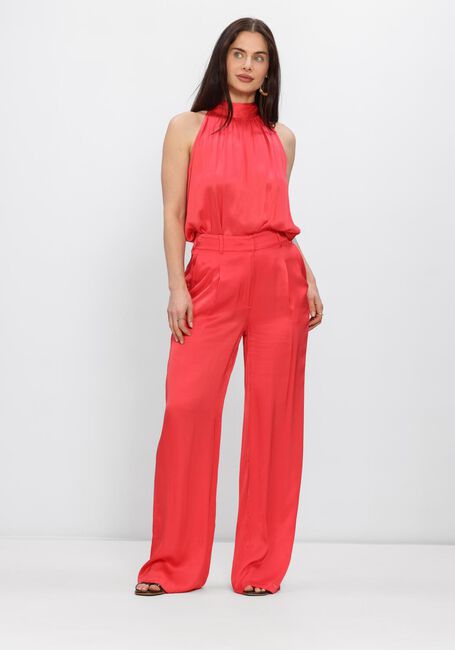 IBANA TOLINO Hauts & T-shirts en rouge - large