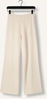 Beige OMODA ATELIER Pantalon OM-BAUKJE X BO Beige OMODA ATELIER Pantalon OM-BAUKJE X BO - medium