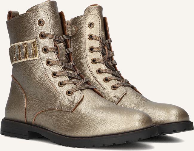 Gouden TON & TON  IDUN Gouden TON & TON  IDUN - large