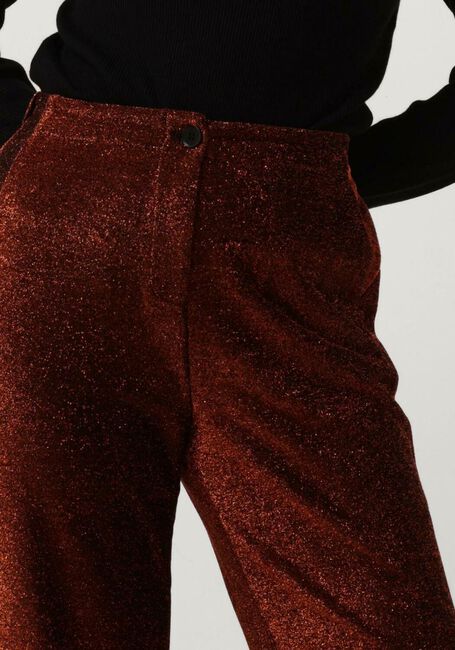 Rode YDENCE Pantalon PANTS JOY - large