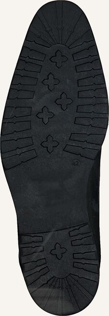 Groene OMODA Nette schoenen 36615 Groene OMODA Nette schoenen 36615 - large