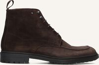 Bruine VAN BOMMEL  SBM-50041 Bruine VAN BOMMEL  SBM-50041 - medium