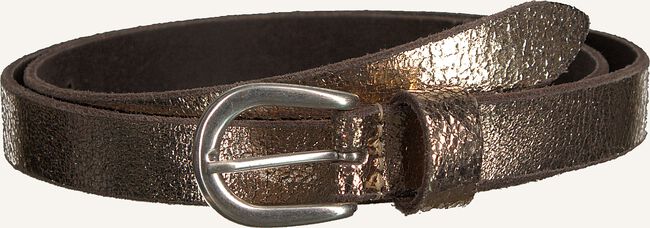 Roségouden LEGEND Riem 20128 Roségouden LEGEND Riem 20128 - large
