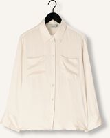 GESTUZ SILKEGZ SHIRT Blouses en blanc GESTUZ SILKEGZ SHIRT Blouses en blanc - medium