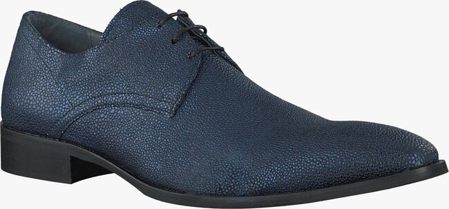 Blauwe OMODA Nette schoenen 6812 - large