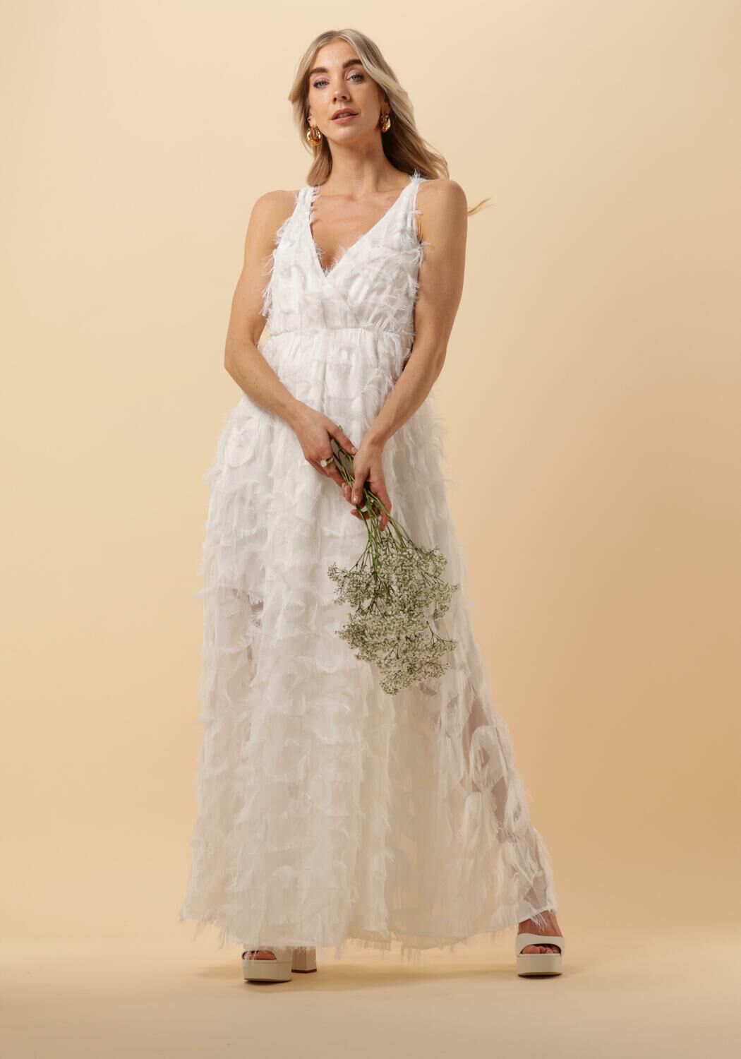 True decadence robe de clearance mariée