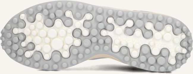 Beige FLORIS VAN BOMMEL Sneakers SFM-10159 NOPPI Beige FLORIS VAN BOMMEL Sneakers SFM-10159 NOPPI - large