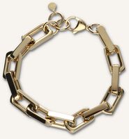 NOTRE-V BRACELET CHAIN NOTRE-V BRACELET CHAIN - medium