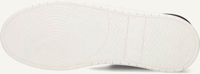 CRUYFF ENDORSED TENNIS CRUYFF ENDORSED TENNIS - large