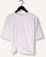 Witte SECOND FEMALE Top MISSOURI TEE Witte SECOND FEMALE Top MISSOURI TEE - medium