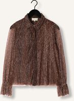 Bronzen NOTRE-V  NV-ELI Bronzen NOTRE-V  NV-ELI - medium