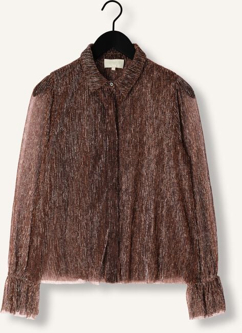 Bronzen NOTRE-V  NV-ELI Bronzen NOTRE-V  NV-ELI - large