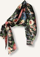 Multi MES DEMOISELLES Top RITA Multi MES DEMOISELLES Top RITA - medium