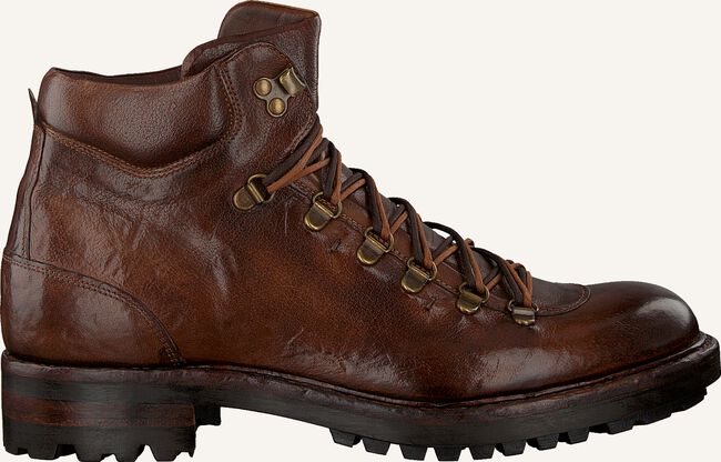 Cognac MAZZELTOV  9071 Cognac MAZZELTOV  9071 - large