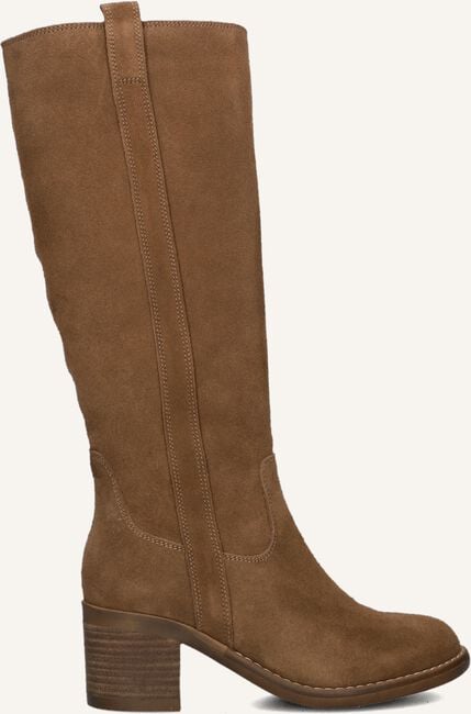 BLASZ SHN2581-07 BLASZ SHN2581-07 - large