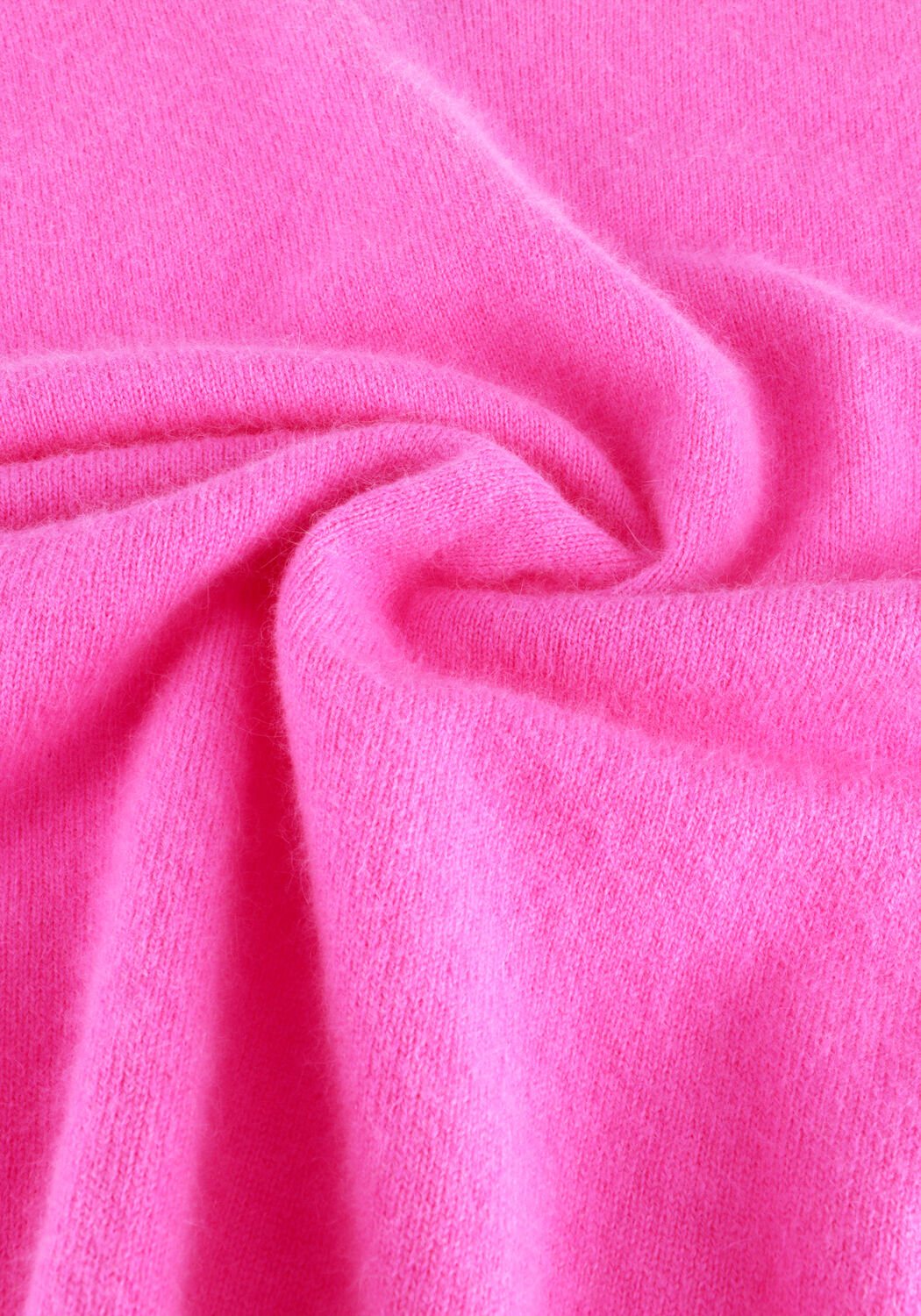 TWNS Gilet LOS ANGELES Fuchsia - large