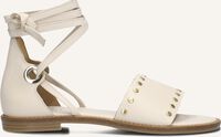 Beige NOTRE-V Sandalen 23269 - medium