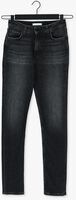 BY-BAR Skinny jeans SKINNY PANT en gris