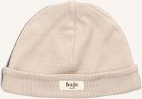 BAJE STUDIO VICH - medium