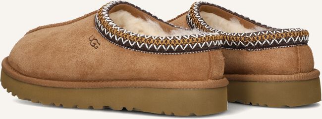Bruine UGG Instappers W TASMAN II Bruine UGG Instappers W TASMAN II - large