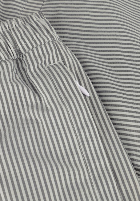 Lichtgrijze AIRFORCE Zwemkleding HRB1186 - large