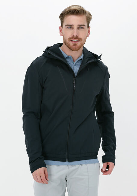 KRAKATAU Jack NM36 Gris foncé - large