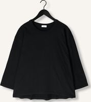 AMERICAN VINTAGE FIZVALLEY AMERICAN VINTAGE FIZVALLEY - medium