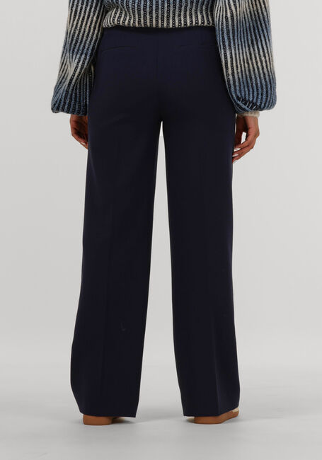 ANOTHER LABEL Pantalon MOORE PANTS en noir - large