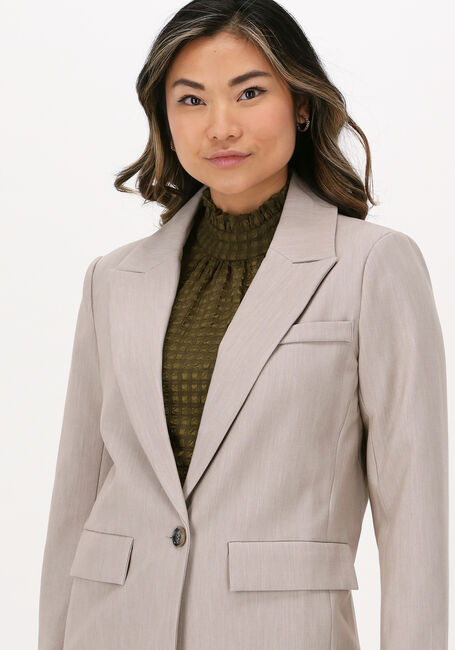 Zand ANOTHER LABEL Blazer ELI BLAZER - large