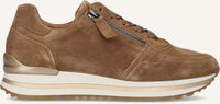 GABOR Baskets basses 528 en cognac GABOR Baskets basses 528 en cognac - medium