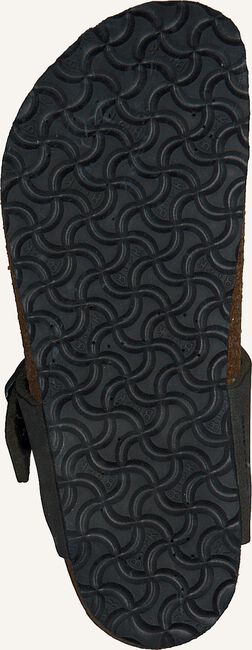 Groene BIRKENSTOCK Slippers GIZEH KIDS Groene BIRKENSTOCK Slippers GIZEH KIDS - large