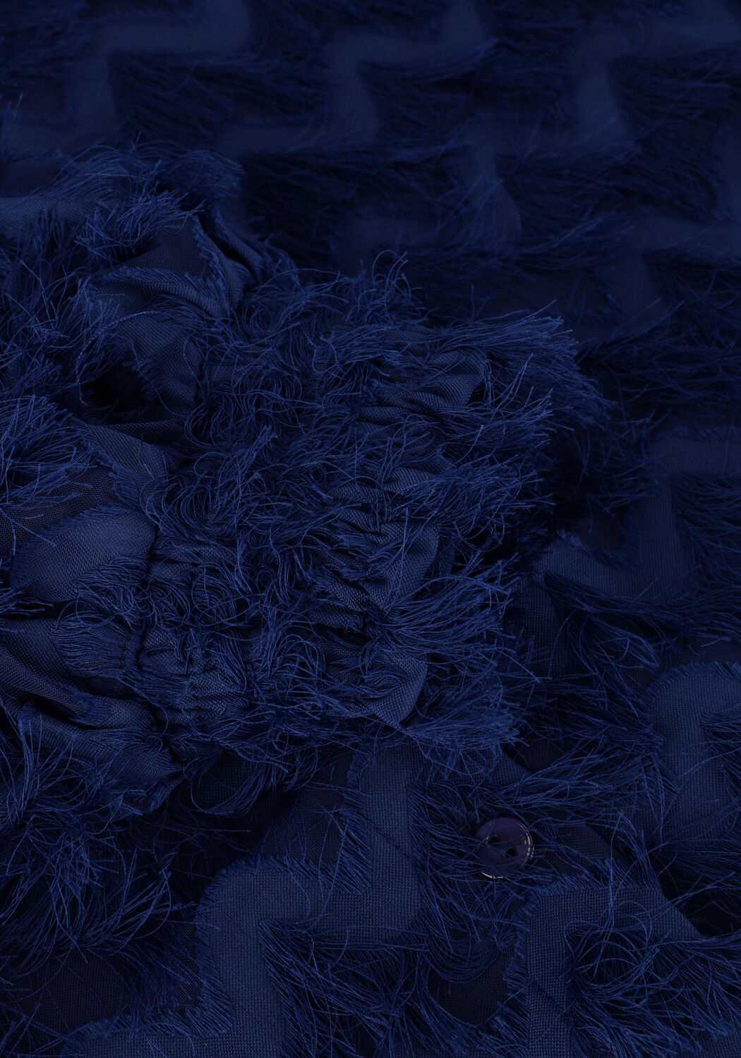 Donkerblauwe FREEBIRD  KENDALL - large